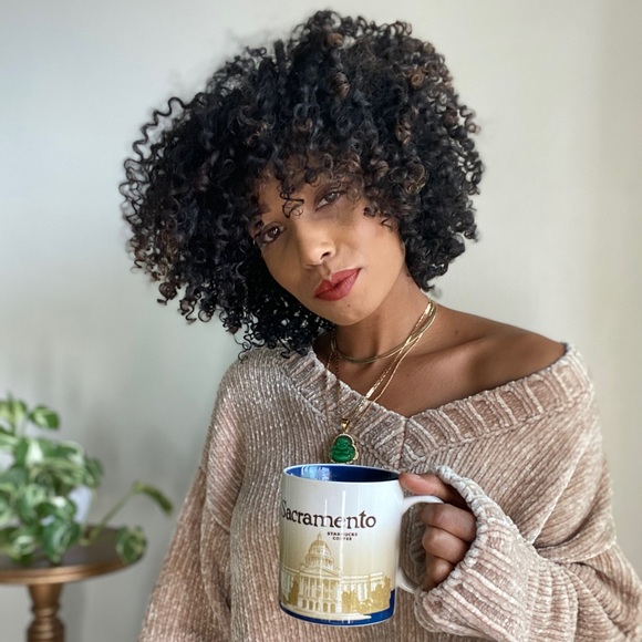 MEET YOUR POSHER!!  Shattered Glass Vintage- Behind the brand - Picture 13 of 13